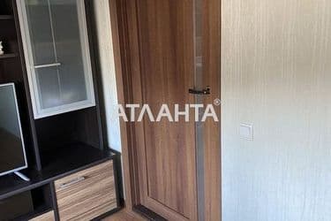 2-кімнатна квартира за адресою вул. Дальницька (площа 44,6 м²) - Atlanta.ua - фото 26
