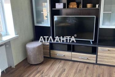 2-кімнатна квартира за адресою вул. Дальницька (площа 44,6 м²) - Atlanta.ua - фото 27