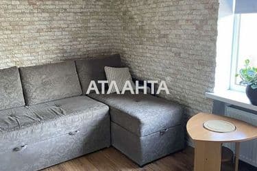 2-кімнатна квартира за адресою вул. Дальницька (площа 44,6 м²) - Atlanta.ua - фото 28