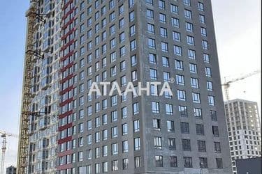 2-комнатная квартира по адресу ул. Всеволода Змиенка (площадь 56 м²) - Atlanta.ua - фото 6