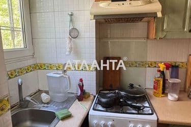 2-комнатная квартира по адресу ул. Стуса василя (площадь 47,6 м²) - Atlanta.ua - фото 15