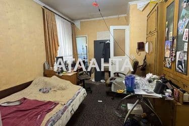 2-комнатная квартира по адресу ул. Стуса василя (площадь 47,6 м²) - Atlanta.ua - фото 17