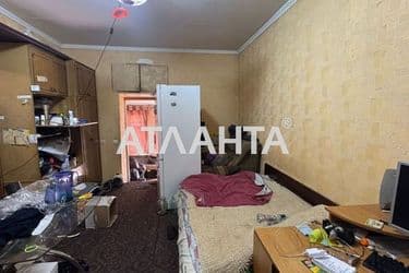 2-комнатная квартира по адресу ул. Стуса василя (площадь 47,6 м²) - Atlanta.ua - фото 18