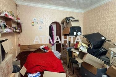 2-комнатная квартира по адресу ул. Стуса василя (площадь 47,6 м²) - Atlanta.ua - фото 20