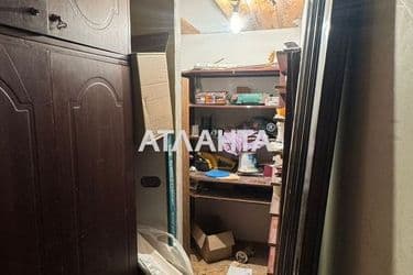 2-комнатная квартира по адресу ул. Стуса василя (площадь 47,6 м²) - Atlanta.ua - фото 21