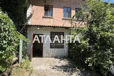 2-комнатная квартира по адресу ул. Стуса василя (площадь 47,6 м²) - Atlanta.ua - фото 28