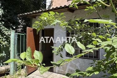 2-комнатная квартира по адресу ул. Стуса василя (площадь 47,6 м²) - Atlanta.ua - фото 29