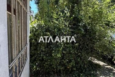 2-комнатная квартира по адресу ул. Стуса василя (площадь 47,6 м²) - Atlanta.ua - фото 30