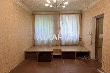 2-комнатная квартира по адресу ул. Стуса василя (площадь 47,6 м²) - Atlanta.ua - фото 31