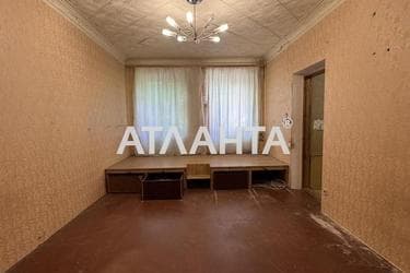 2-комнатная квартира по адресу ул. Стуса василя (площадь 47,6 м²) - Atlanta.ua - фото 32