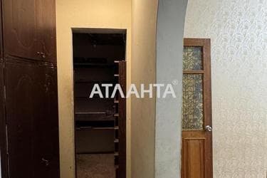 2-комнатная квартира по адресу ул. Стуса василя (площадь 47,6 м²) - Atlanta.ua - фото 33