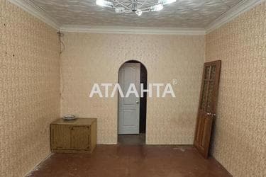 2-комнатная квартира по адресу ул. Стуса василя (площадь 47,6 м²) - Atlanta.ua - фото 34