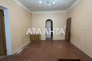 2-комнатная квартира по адресу ул. Стуса василя (площадь 47,6 м²) - Atlanta.ua - фото 35