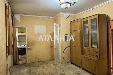 2-комнатная квартира по адресу ул. Стуса василя (площадь 47,6 м²) - Atlanta.ua - фото 36
