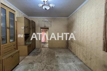 2-комнатная квартира по адресу ул. Стуса василя (площадь 47,6 м²) - Atlanta.ua - фото 39