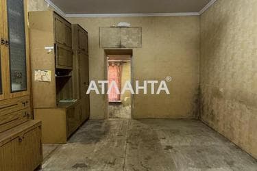 2-комнатная квартира по адресу ул. Стуса василя (площадь 47,6 м²) - Atlanta.ua - фото 40