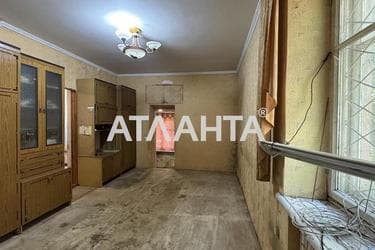 2-комнатная квартира по адресу ул. Стуса василя (площадь 47,6 м²) - Atlanta.ua - фото 41