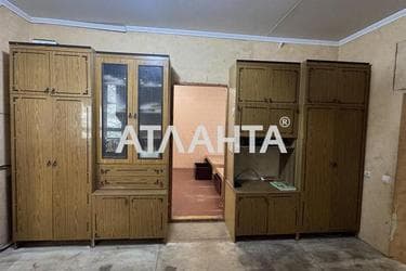 2-комнатная квартира по адресу ул. Стуса василя (площадь 47,6 м²) - Atlanta.ua - фото 42