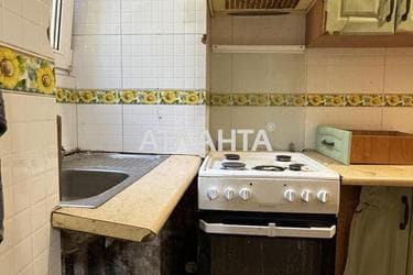 2-комнатная квартира по адресу ул. Стуса василя (площадь 47,6 м²) - Atlanta.ua - фото 43