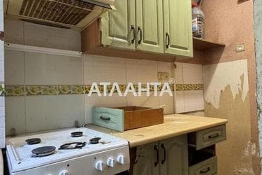 2-комнатная квартира по адресу ул. Стуса василя (площадь 47,6 м²) - Atlanta.ua - фото 44
