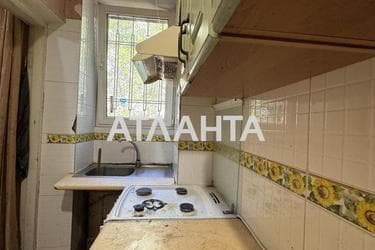 2-комнатная квартира по адресу ул. Стуса василя (площадь 47,6 м²) - Atlanta.ua - фото 46