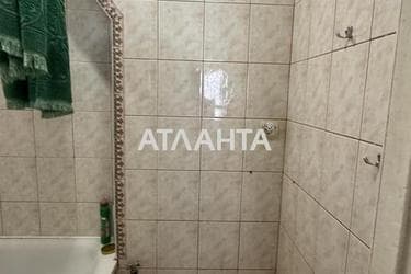 2-комнатная квартира по адресу ул. Стуса василя (площадь 47,6 м²) - Atlanta.ua - фото 47