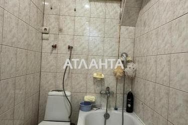 2-комнатная квартира по адресу ул. Стуса василя (площадь 47,6 м²) - Atlanta.ua - фото 48