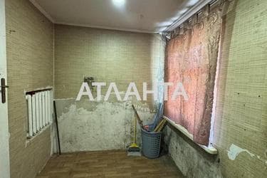2-комнатная квартира по адресу ул. Стуса василя (площадь 47,6 м²) - Atlanta.ua - фото 49