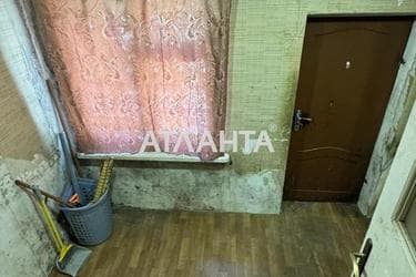 2-комнатная квартира по адресу ул. Стуса василя (площадь 47,6 м²) - Atlanta.ua - фото 50