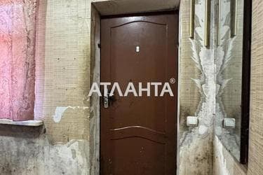 2-комнатная квартира по адресу ул. Стуса василя (площадь 47,6 м²) - Atlanta.ua - фото 51