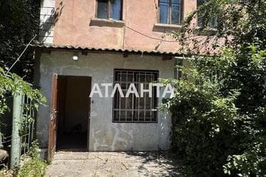 2-комнатная квартира по адресу ул. Стуса василя (площадь 47,6 м²) - Atlanta.ua - фото 52