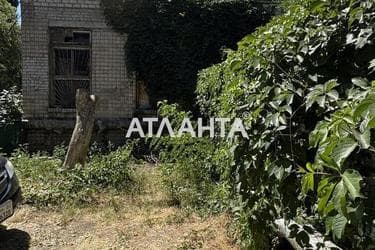 2-комнатная квартира по адресу ул. Стуса василя (площадь 47,6 м²) - Atlanta.ua - фото 53