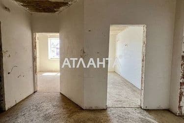 2-rooms apartment apartment by the address st. Golovna (area 60 m²) - Atlanta.ua - photo 9