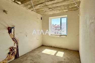 2-rooms apartment apartment by the address st. Golovna (area 60 m²) - Atlanta.ua - photo 11