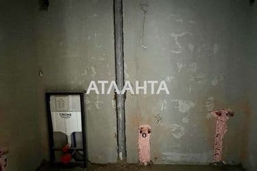 2-rooms apartment apartment by the address st. Golovna (area 60 m²) - Atlanta.ua - photo 12