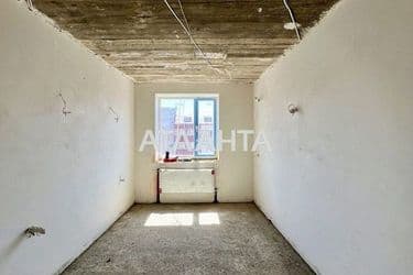 2-rooms apartment apartment by the address st. Golovna (area 60 m²) - Atlanta.ua - photo 13