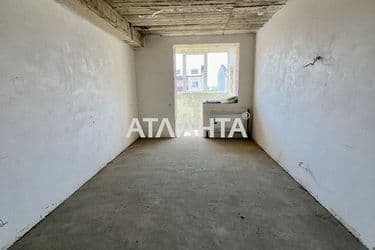 2-rooms apartment apartment by the address st. Golovna (area 60 m²) - Atlanta.ua - photo 14