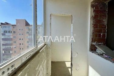 2-rooms apartment apartment by the address st. Golovna (area 60 m²) - Atlanta.ua - photo 15