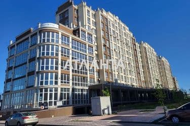 1-кімнатна квартира за адресою вул. Богуславська (площа 32 м²) - Atlanta.ua - фото 39