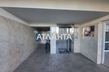 1-кімнатна квартира за адресою вул. Богуславська (площа 32 м²) - Atlanta.ua - фото 36