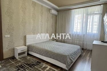 1-кімнатна квартира за адресою вул. Ломоносова (площа 40 м²) - Atlanta.ua - фото 22