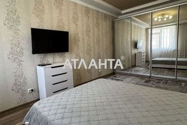 1-кімнатна квартира за адресою вул. Ломоносова (площа 40 м²) - Atlanta.ua - фото 24
