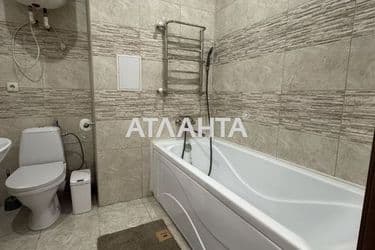 1-кімнатна квартира за адресою вул. Ломоносова (площа 40 м²) - Atlanta.ua - фото 29