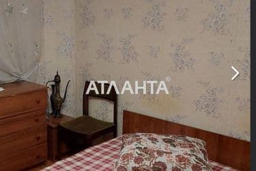 3-кімнатна квартира за адресою вул. Висоцького (площа 70 м²) - Atlanta.ua - фото 17