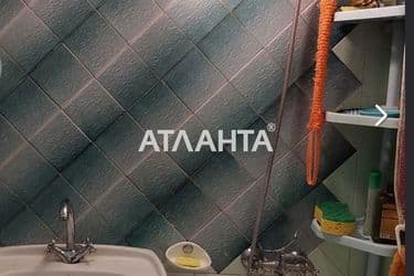 3-кімнатна квартира за адресою вул. Висоцького (площа 70 м²) - Atlanta.ua - фото 21