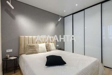 2-rooms apartment apartment by the address st. Ozernaya (area 41 m²) - Atlanta.ua - photo 21