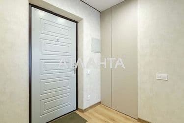 2-rooms apartment apartment by the address st. Ozernaya (area 41 m²) - Atlanta.ua - photo 30