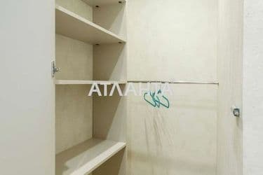 2-rooms apartment apartment by the address st. Ozernaya (area 41 m²) - Atlanta.ua - photo 32