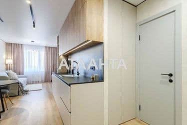 2-rooms apartment apartment by the address st. Ozernaya (area 41 m²) - Atlanta.ua - photo 33