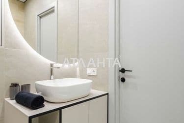 2-rooms apartment apartment by the address st. Ozernaya (area 41 m²) - Atlanta.ua - photo 36